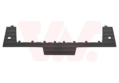 VAN WEZEL 4023489 EAN: 5410909910013.
