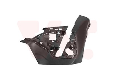 VAN WEZEL 4023565 EAN: 5410909908348.