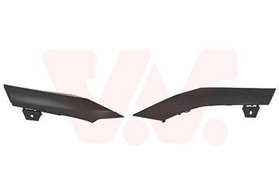 VAN WEZEL 4023581 EAN: 5410909910099.