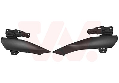 VAN WEZEL 4023582 EAN: 5410909910105.