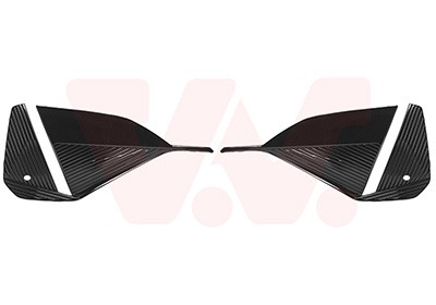 VAN WEZEL 4023598 EAN: 5410909910129.