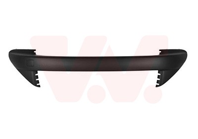 VAN WEZEL 4024580 EAN: 5410909722999.
