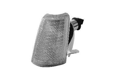 VAN WEZEL 4025902 EAN: 5410909059736.