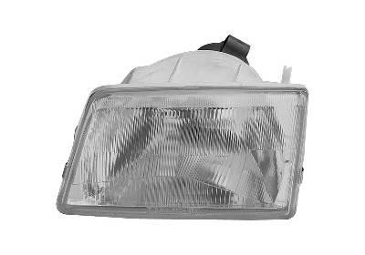 VAN WEZEL 4025941 EAN: 5410909059804.
