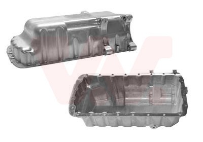 VAN WEZEL 4028071 EAN: 5410909418878.