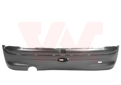 VAN WEZEL 4028544 EAN: 5410909141943.