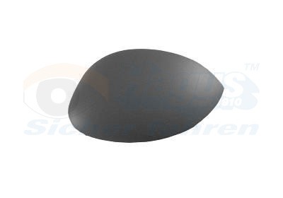 VAN WEZEL 4028842 EAN: 5410909241070.
