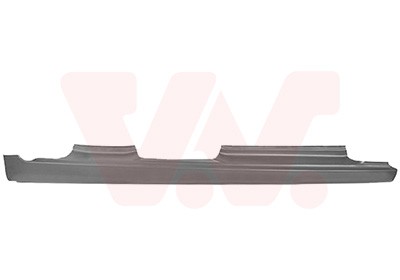 VAN WEZEL 4029104 EAN: 5410909671754.