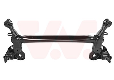 VAN WEZEL 4029629 EAN: 5410909911232.
