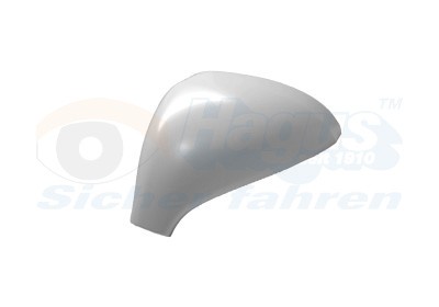 VAN WEZEL 4029844 EAN: 5410909386535.