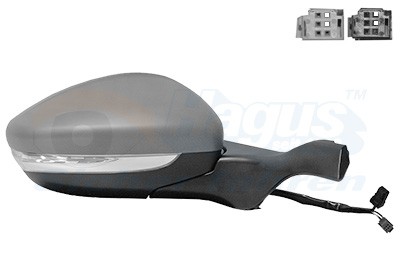 VAN WEZEL 4034808 EAN: 5410909560782.
