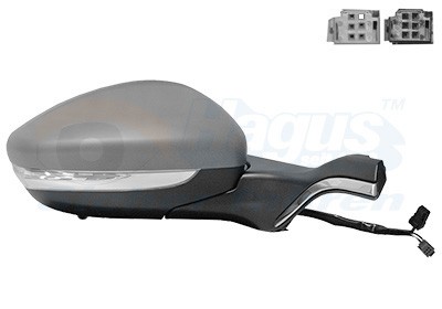 VAN WEZEL 4034816 EAN: 5410909664879.