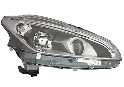 VAN WEZEL 4035964 EAN: 5410909683672.