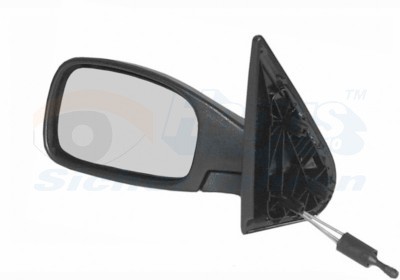 VAN WEZEL 4036803 EAN: 5410909163778.