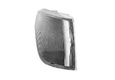 VAN WEZEL 4036905 EAN: 5410909106423.