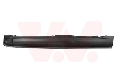 VAN WEZEL 4040103 EAN: 5410909408138.