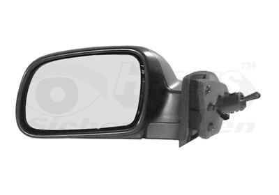 VAN WEZEL 4040803 EAN: 5410909212995.