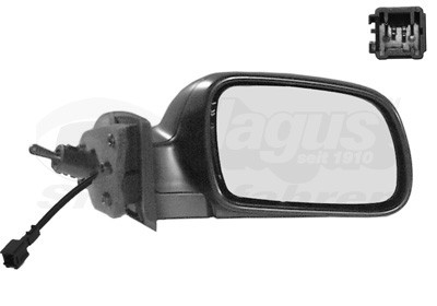 VAN WEZEL 4040804 EAN: 5410909213008.