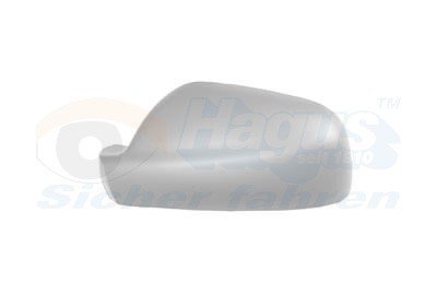 VAN WEZEL 4040841 EAN: 5410909241186.