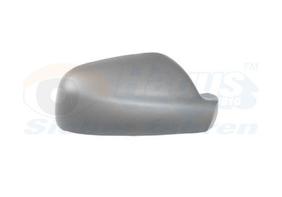 VAN WEZEL 4040842 EAN: 5410909241193.