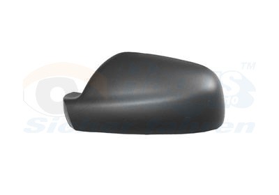 VAN WEZEL 4040843 EAN: 5410909347246.