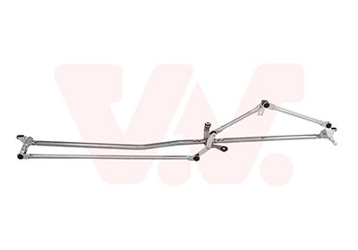 VAN WEZEL 4042230 EAN: 5410909899882.