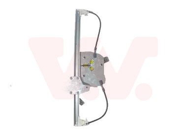 VAN WEZEL 4042261 EAN: 5410909453916.