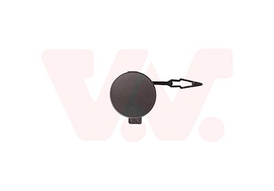 VAN WEZEL 4043558 EAN: 5410909797874.
