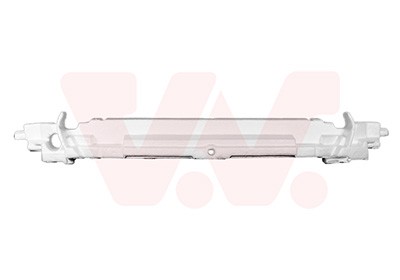 VAN WEZEL 4043561 EAN: 5410909797898.