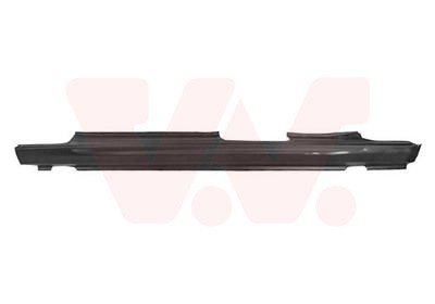 VAN WEZEL 4047103 EAN: 5410909427023.