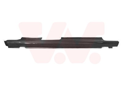 VAN WEZEL 4047104 EAN: 5410909427030.