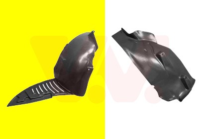 VAN WEZEL 4060433 EAN: 5410909378240.