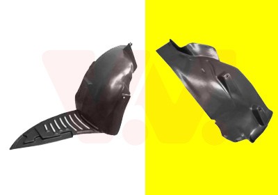 VAN WEZEL 4060436 EAN: 5410909378271.