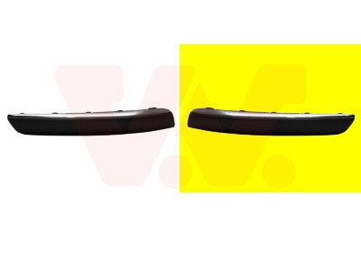 VAN WEZEL 4060581 EAN: 5410909374853.