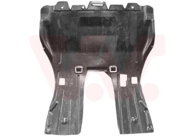 VAN WEZEL 4060701 EAN: 5410909414832.