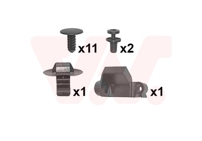 VAN WEZEL 4060797 EAN: 5410909682309.