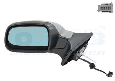 VAN WEZEL 4060817 EAN: 5410909325558.