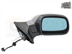 VAN WEZEL 4060818 * HAGUS *