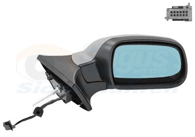 VAN WEZEL 4060808 EAN: 5410909325541.