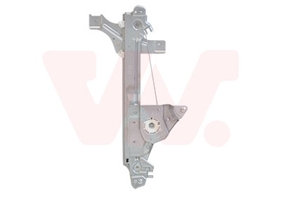 VAN WEZEL 4068263 EAN: 5410909683702.