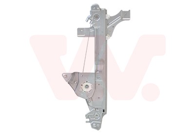VAN WEZEL 4068264 EAN: 5410909683719.