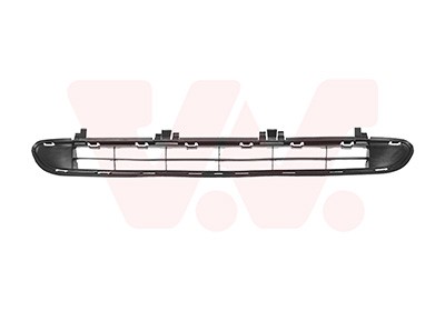 VAN WEZEL 4068590 EAN: 5410909760786.
