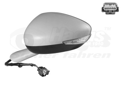 VAN WEZEL 4068807 EAN: 5410909495404.