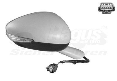 VAN WEZEL 4068808 EAN: 5410909495411.