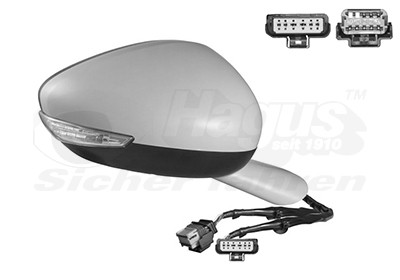 VAN WEZEL 4068818 EAN: 5410909495435.