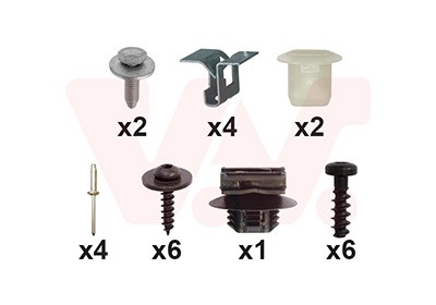 VAN WEZEL 4075794 EAN: 5410909890018.