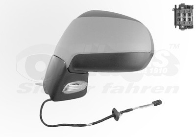 VAN WEZEL 4076807 EAN: 5410909473938.