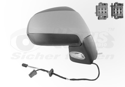 VAN WEZEL 4076808 EAN: 5410909473945.