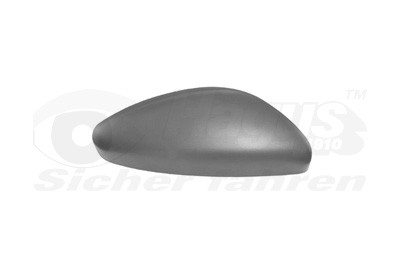 VAN WEZEL 4081844 EAN: 5410909595852.