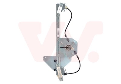 VAN WEZEL 4084263 EAN: 5410909850098.